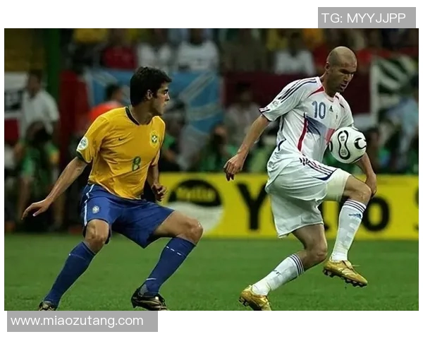 美国与巴西足球对决高清下载尽享精彩瞬间与激情时刻