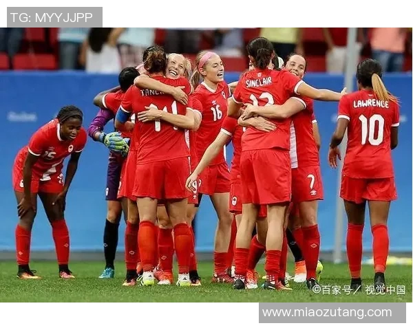 荷兰女足与喀麦隆女足比赛前瞻及战术分析探讨 荷兰女足与喀麦隆女足比赛前瞻及战术分析探讨