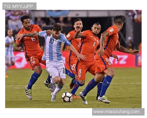 精彩对决直播罗马尼亚与智利足球赛全程回顾与分析 精彩对决直播罗马尼亚与智利足球赛全程回顾与分析