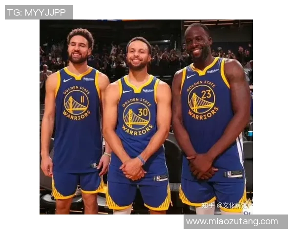 2017年NBA勇士与快船精彩直播回顾及赛况分析 2017年NBA勇士与快船精彩直播回顾及赛况分析