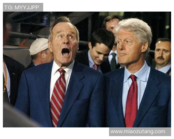 2016至2017赛季小牛队与雷霆队的精彩对决回顾与分析 2016至2017赛季小牛队与雷霆队的精彩对决回顾与分析