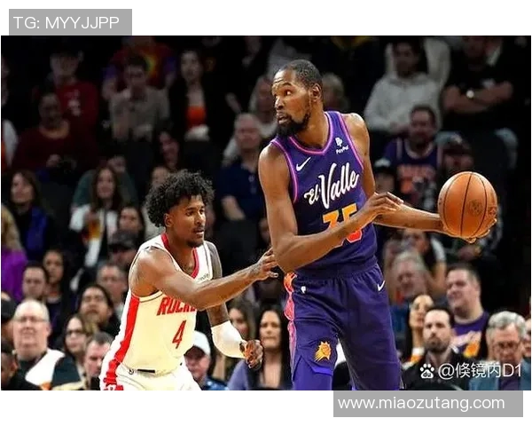 2020年火箭队在季后赛中的精彩表现与对手的激烈较量回顾