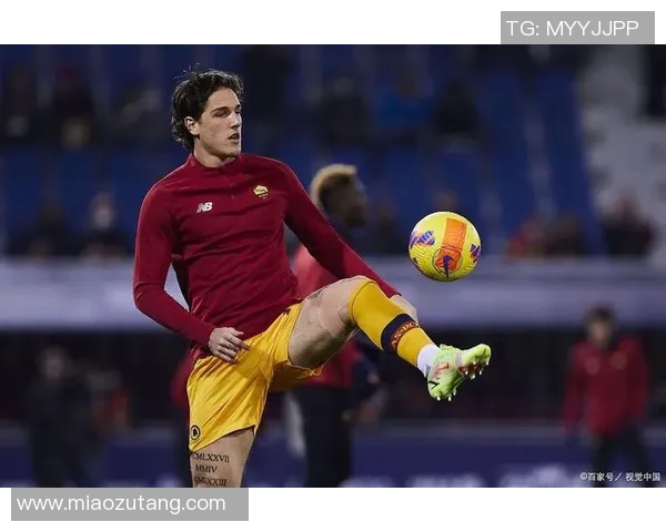 2019年罗马与恩波利历史交锋回顾及战绩分析 2019年罗马与恩波利历史交锋回顾及战绩分析