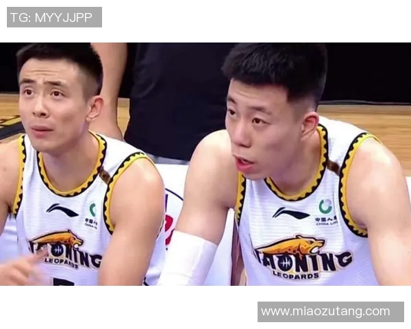 2020年CBA辽宁队对阵同曦队精彩回顾与赛季分析