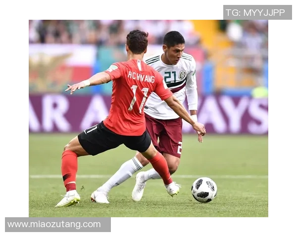 乌兹别克斯坦与韩国足球对决精彩回顾与分析 乌兹别克斯坦与韩国足球对决精彩回顾与分析