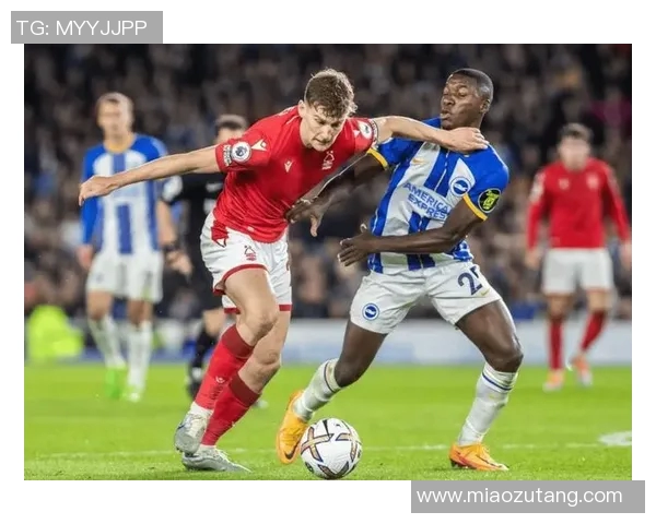 中央海岸水手迎战纽卡斯尔全力争胜激战即将上演