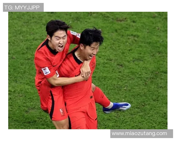 中国与韩国十二强赛直播全程回顾与精彩瞬间分析