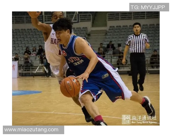 上海与广东篮球对决比分揭晓精彩瞬间回顾与分析