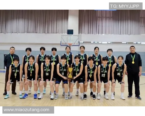 中国女篮勇夺冠军决赛战胜日本队展现巾帼风采与拼搏精神