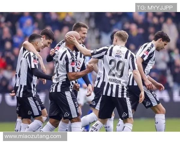 PSV埃因霍温与热刺对决前瞻分析及比赛结果预测 PSV埃因霍温与热刺对决前瞻分析及比赛结果预测