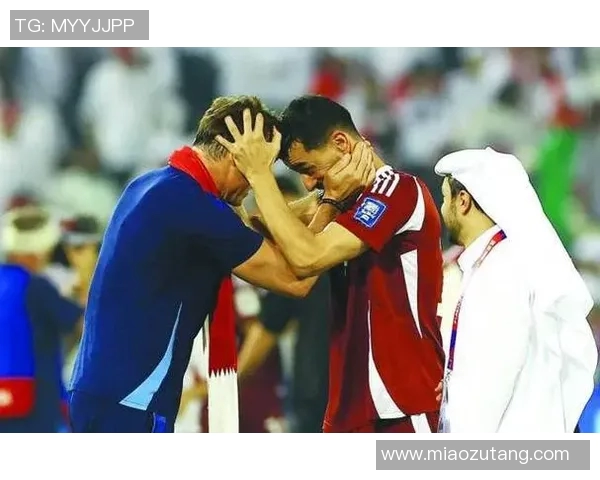 世预赛精彩对决埃及队迎战刚果队争夺晋级名额