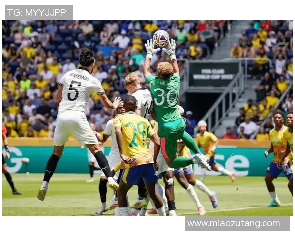 埃及vs南非现场直播