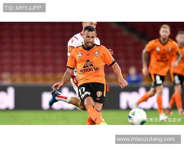 墨尔本城与西联视频的精彩对决解析与赛后点评