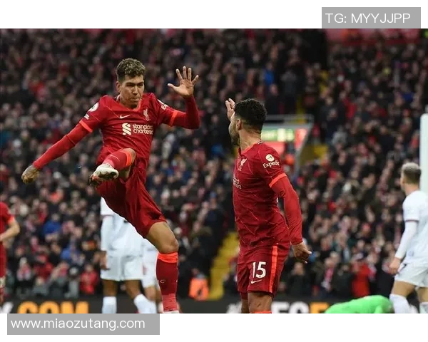 基约塔与埃弗顿的精彩对决结果揭晓，赛季走势分析与未来展望