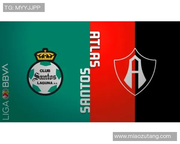 墨超阿特拉斯对阵瓜达拉哈拉精彩赛事回顾与分析