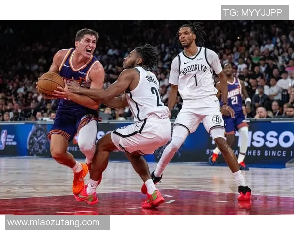 太阳与篮网三加时激战回顾球员表现与战术分析全景呈现