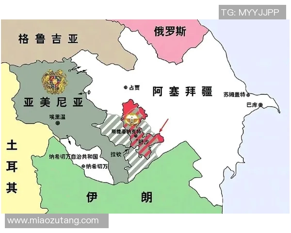 土耳其与亚美尼亚球迷的对抗与和解之路探讨