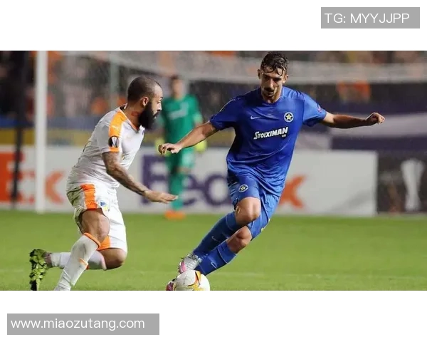 奥斯与阿尔克青年激战正酣谁能在这场对决中脱颖而出