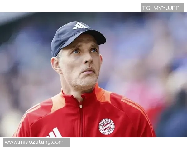 图赫尔接管曼联在即欧冠三冠教头或将取代滕哈赫