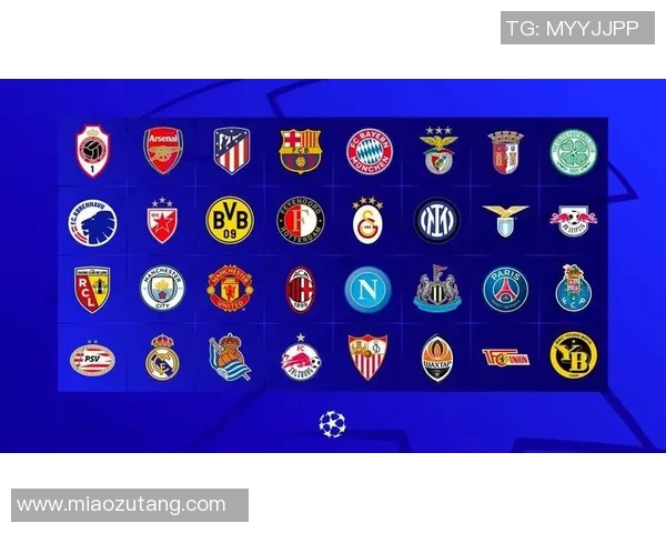 圣红星与朗斯对决前瞻及比分预测分析详解