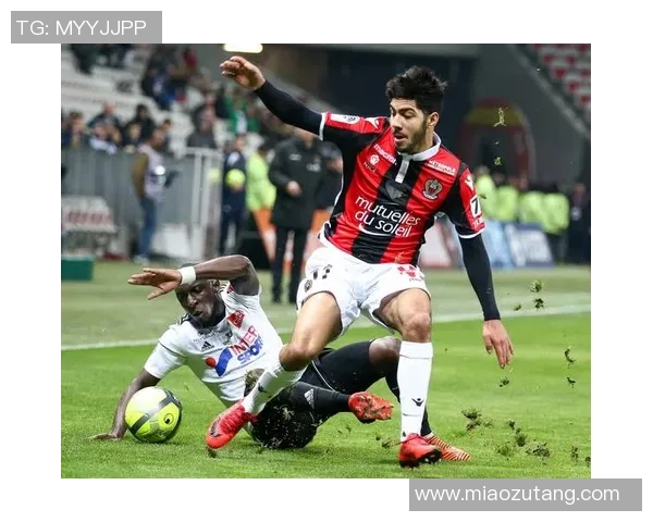 尼斯与圣旺红星的较量谁能在法甲赛场上笑到最后