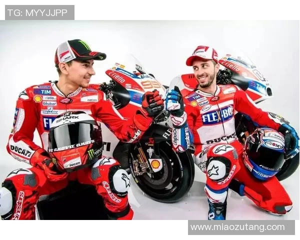 巴林男篮与印度队激战篮球赛精彩瞬间回顾与分析