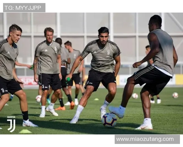 尤文图斯与澳洲全明星精彩对决录像回顾及赛后分析