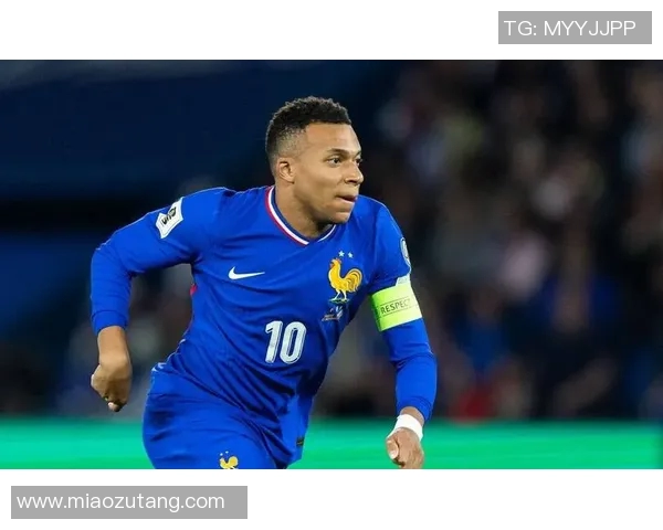 姆巴佩转会风波再起皇马夏窗出击18亿欧元终极报价引发热议