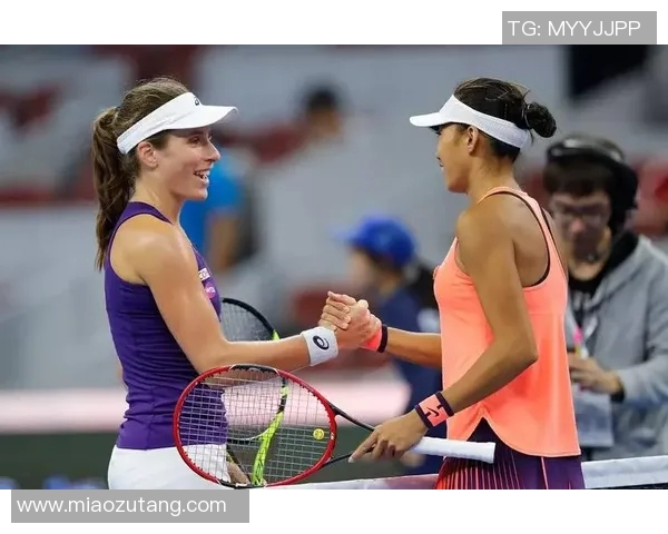 孔塔与张帅精彩对决直播全程回顾与赛后分析