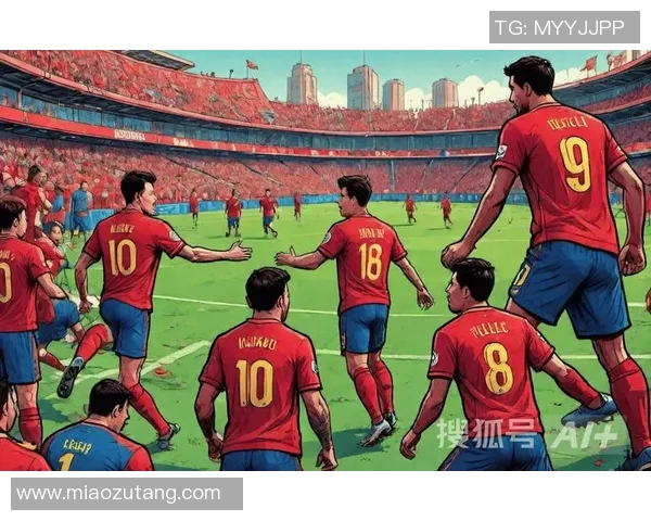 巴塞罗那与赫罗纳精彩对决集锦回顾与分析 巴塞罗那与赫罗纳精彩对决集锦回顾与分析