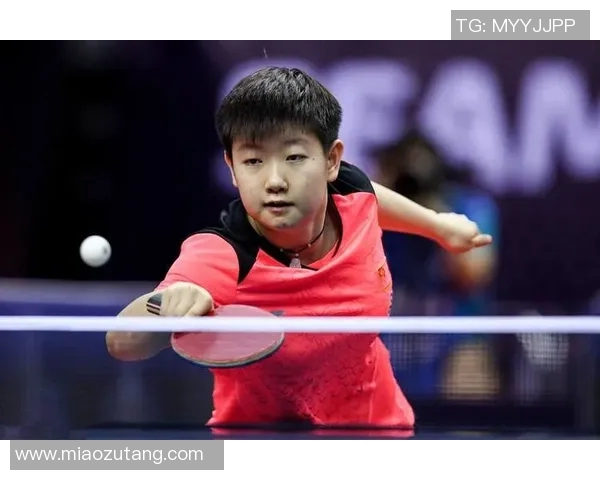 巴列卡与马德里激战正酣谁能在这场对决中笑到最后 巴列卡与马德里激战正酣谁能在这场对决中笑到最后