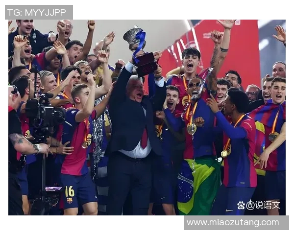 巴萨与巴黎对决阵容揭秘球星云集谁将赢得胜利