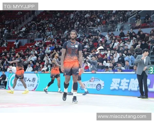 山东高速男篮迎战福建SBS争夺季后赛席位的关键战役即将上演