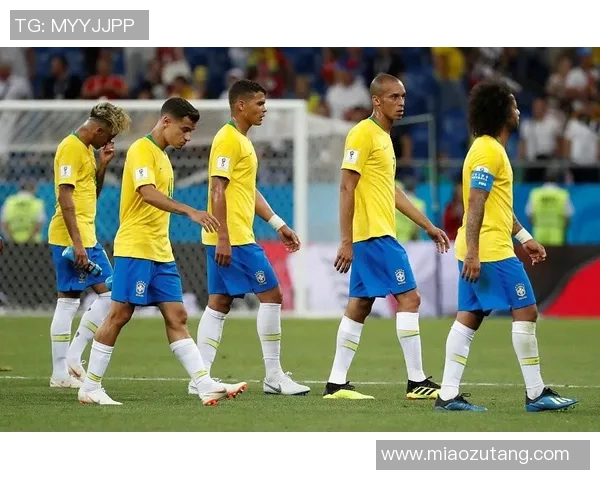 巴西主场迎战哥斯达黎加期待精彩对决与进球盛宴