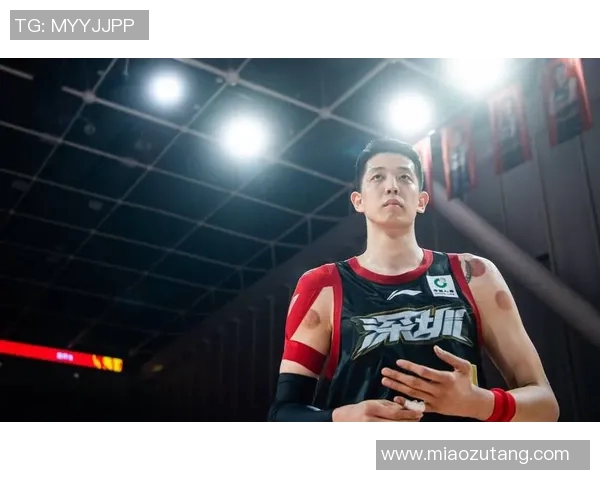 广东队与北控队精彩对决回顾分析赛场亮点与球员表现全景呈现