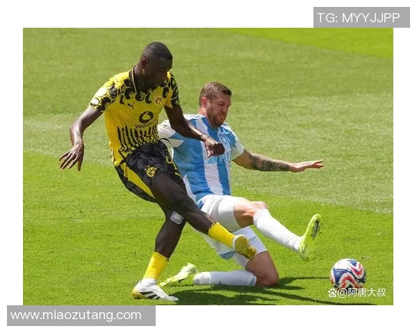 布加勒斯与葡萄牙体育的激烈对决揭示足球战术与球队实力的较量