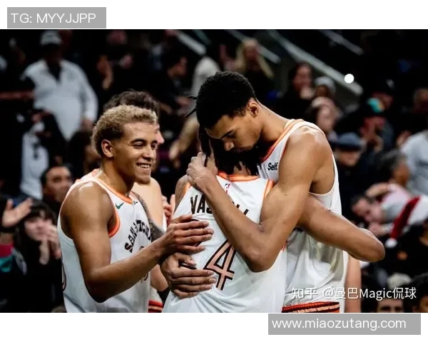 开拓者与马刺对决CCTV直播精彩瞬间回顾与分析