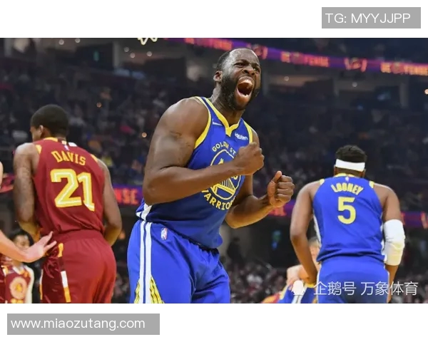 布鲁克洛佩斯：从篮下巨人到全能战士的华丽转身与职业生涯回顾