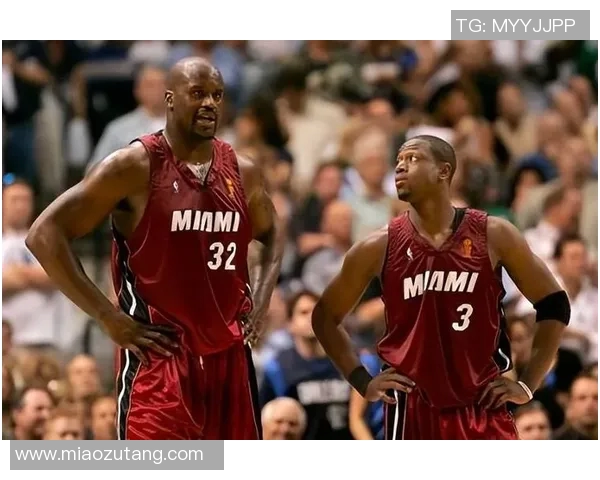 帕克与韦德的巅峰对决：篮球历史上的传奇时刻与精彩瞬间回顾