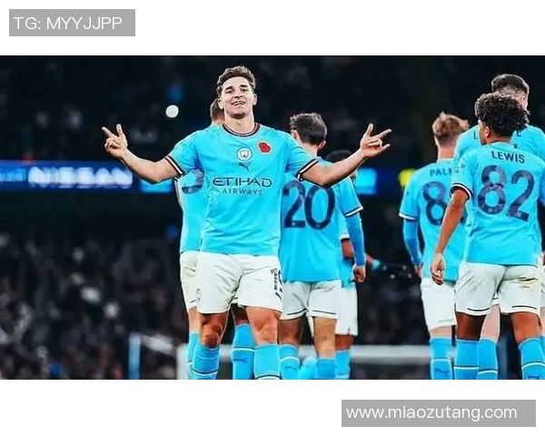 巴黎圣日尔曼与曼彻斯特联的巅峰对决谁将赢得这场欧战盛宴 巴黎圣日尔曼与曼彻斯特联的巅峰对决谁将赢得这场欧战盛宴