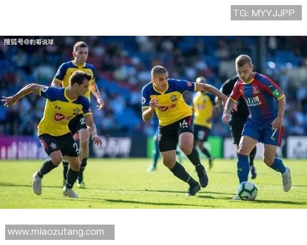 拿加沙与普马斯的对决分析及赛事前瞻探讨