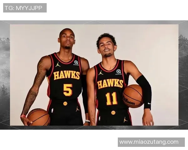 德章泰穆雷在新赛季的表现与球队前景分析