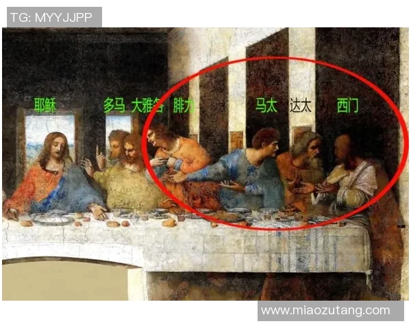 探索弗格的魅力与影响力，揭示其在现代文化中的重要地位与价值