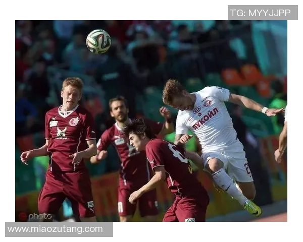 戈亚尼与塞阿拉的精彩对决揭示巴西足球的魅力与竞争激烈性