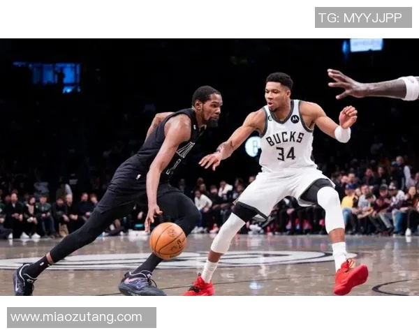 快船与76人初盘分析及比赛前瞻预测 快船与76人初盘分析及比赛前瞻预测