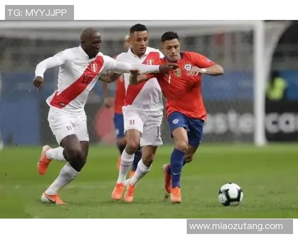 德国与智利精彩对决文字直播全程回顾与赛况分析 德国与智利精彩对决文字直播全程回顾与赛况分析