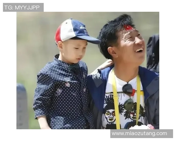 朱俊龙的奋斗历程与成就探秘：从青涩少年到职场精英的蜕变之路