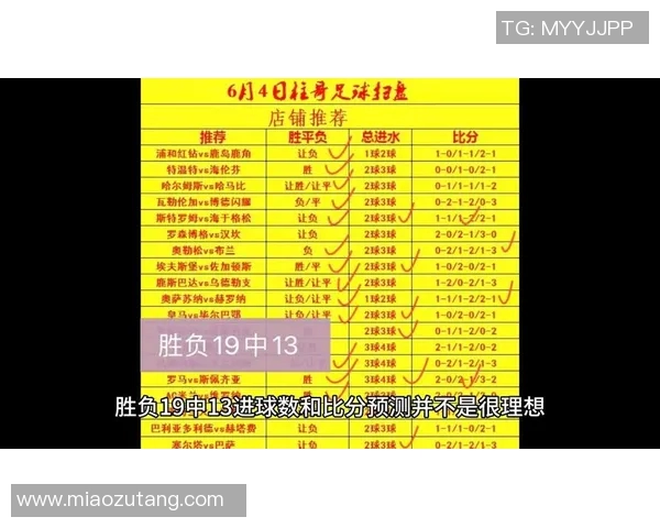 智利与巴西足球历史交锋记录分析及战绩回顾 智利与巴西足球历史交锋记录分析及战绩回顾