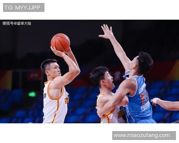 新疆与吉林精彩对决全场回放分析与精彩瞬间回顾 新疆与吉林精彩对决全场回放分析与精彩瞬间回顾