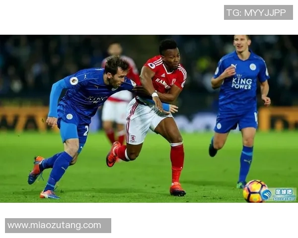 摩洛哥与斯特拉斯的精彩对决揭示足球战术与团队协作的魅力 摩洛哥与斯特拉斯的精彩对决揭示足球战术与团队协作的魅力